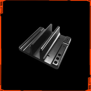 Bracket for ONEXGPU1 ONEXPLAYER